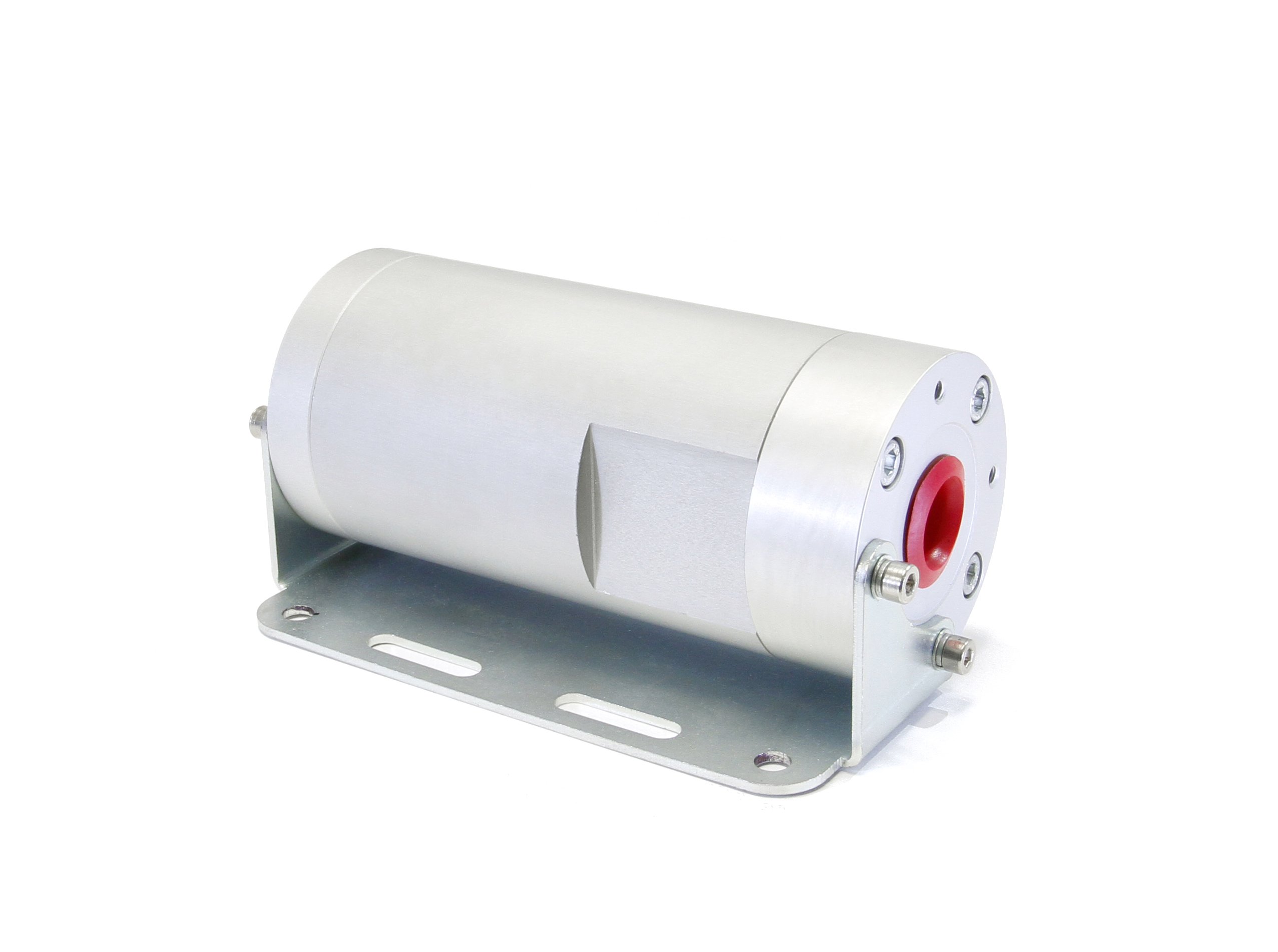 穩壓器<br><span>11N200-1113C40-N15</span>