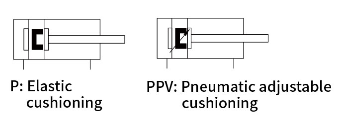 DPSR-1_03.jpg